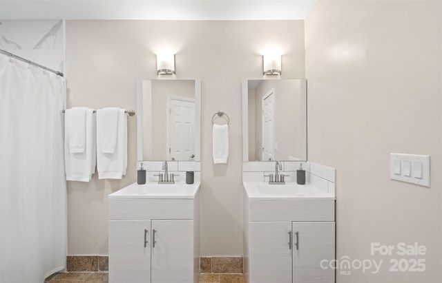 10891 Pettus Road, Indian Land, SC 29707