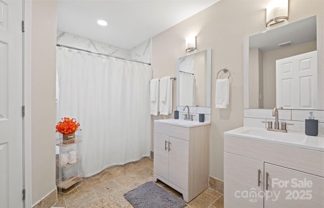 10891 Pettus Road, Indian Land, SC 29707