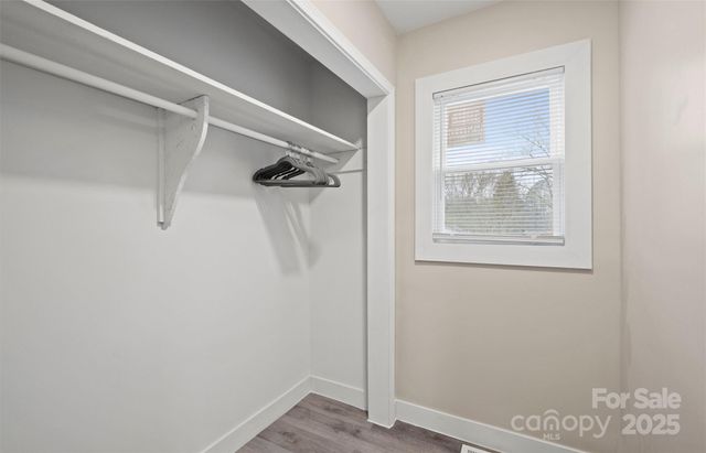 10891 Pettus Road, Indian Land, SC 29707