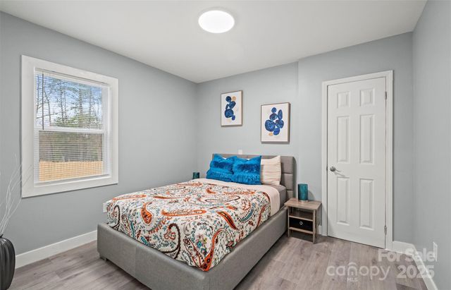 10891 Pettus Road, Indian Land, SC 29707