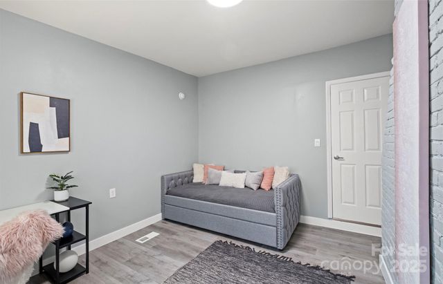 10891 Pettus Road, Indian Land, SC 29707