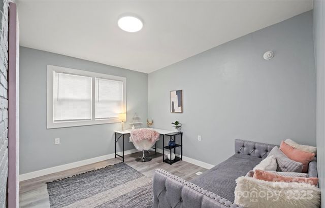 10891 Pettus Road, Indian Land, SC 29707