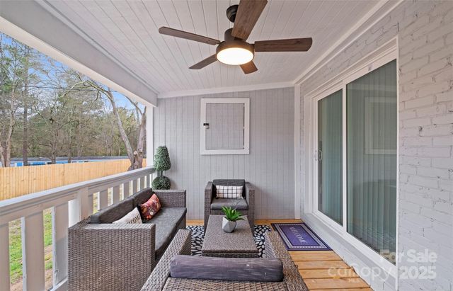 10891 Pettus Road, Indian Land, SC 29707