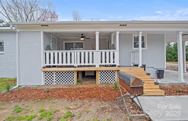 10891 Pettus Road, Indian Land, SC 29707