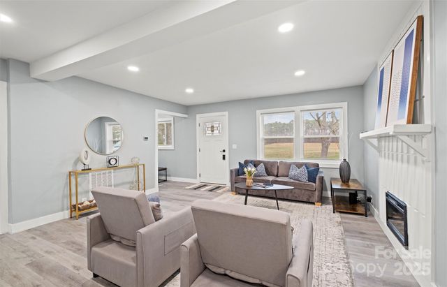 10891 Pettus Road, Indian Land, SC 29707