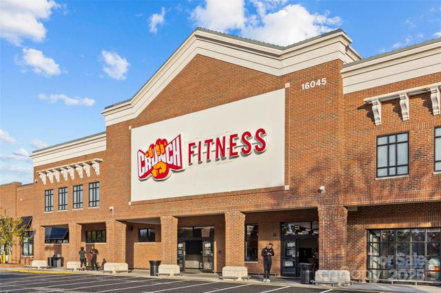 10891 Pettus Road, Indian Land, SC 29707