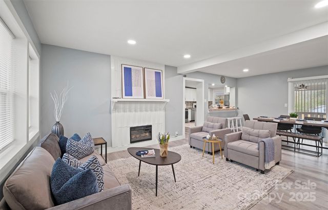 10891 Pettus Road, Indian Land, SC 29707