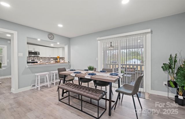 10891 Pettus Road, Indian Land, SC 29707