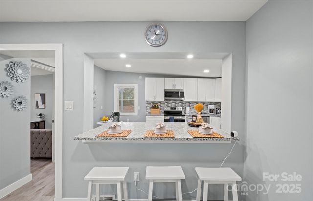 10891 Pettus Road, Indian Land, SC 29707