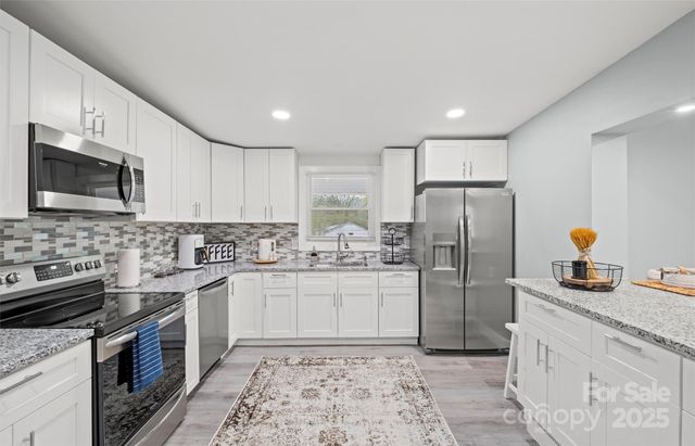 10891 Pettus Road, Indian Land, SC 29707