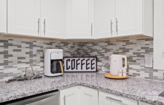 10891 Pettus Road, Indian Land, SC 29707