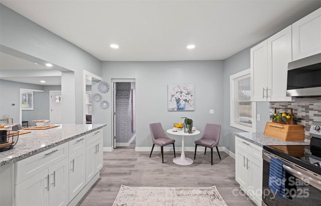 10891 Pettus Road, Indian Land, SC 29707