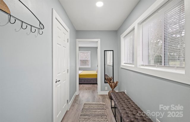 10891 Pettus Road, Indian Land, SC 29707