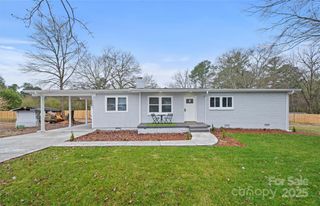 10891 Pettus Road, Indian Land, SC 29707