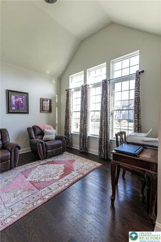 62 Surrey Drive, Palmer Twp, PA 18045