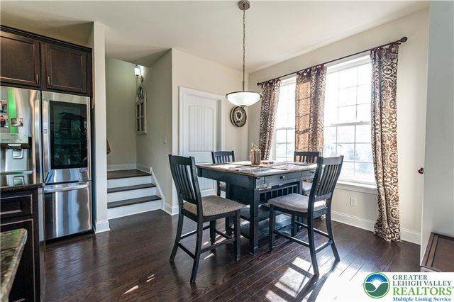 62 Surrey Drive, Palmer Twp, PA 18045