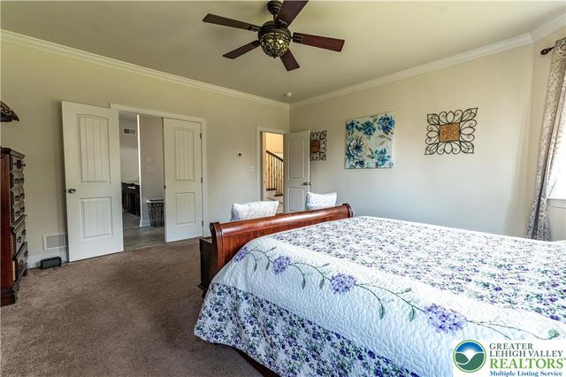 62 Surrey Drive, Palmer Twp, PA 18045