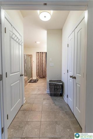 62 Surrey Drive, Palmer Twp, PA 18045