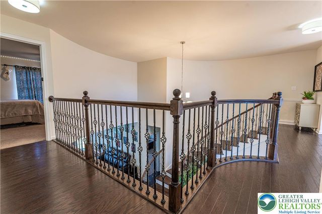 62 Surrey Drive, Palmer Twp, PA 18045