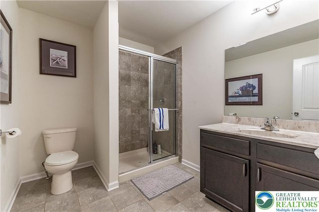 62 Surrey Drive, Palmer Twp, PA 18045