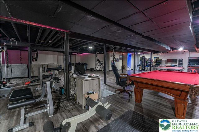 62 Surrey Drive, Palmer Twp, PA 18045