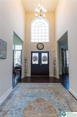 62 Surrey Drive, Palmer Twp, PA 18045