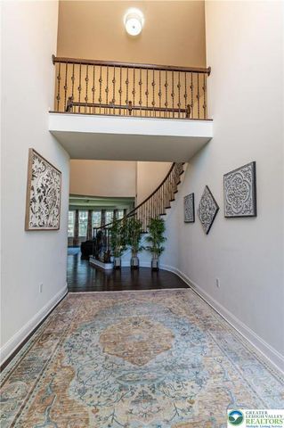 62 Surrey Drive, Palmer Twp, PA 18045