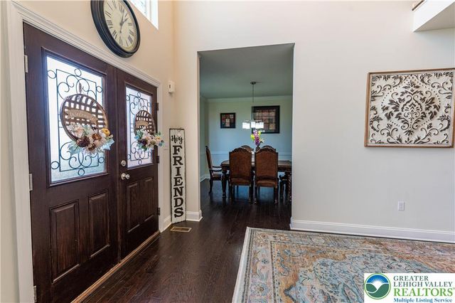 62 Surrey Drive, Palmer Twp, PA 18045