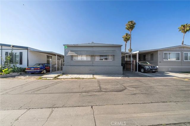 1401 W 9th 59, Pomona, CA 91766