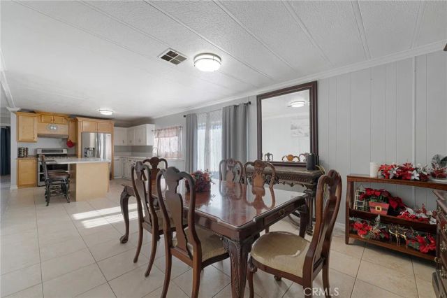 1401 W 9th 59, Pomona, CA 91766