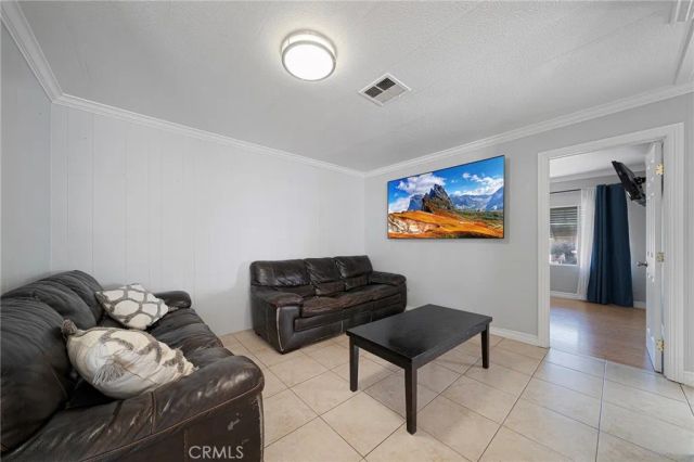 1401 W 9th 59, Pomona, CA 91766