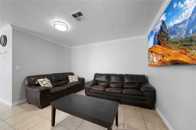 1401 W 9th 59, Pomona, CA 91766
