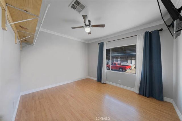 1401 W 9th 59, Pomona, CA 91766