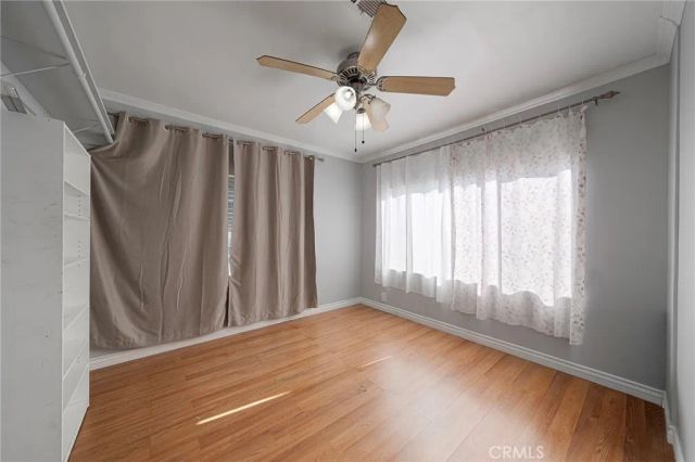 1401 W 9th 59, Pomona, CA 91766