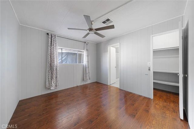 1401 W 9th 59, Pomona, CA 91766