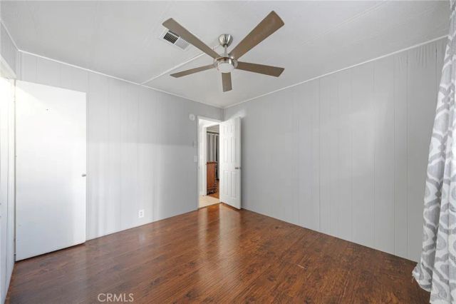 1401 W 9th 59, Pomona, CA 91766