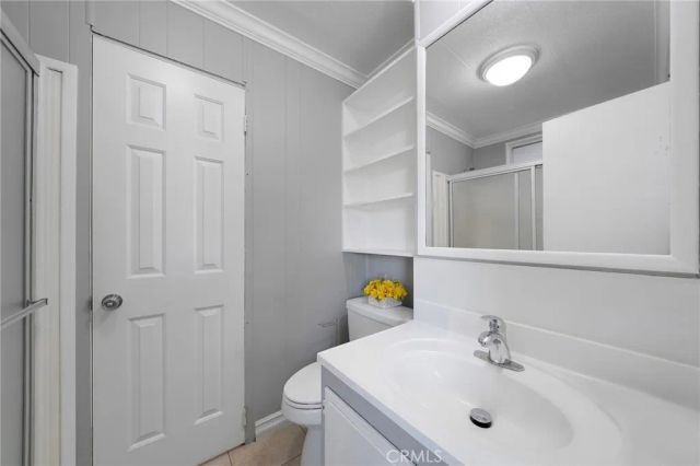 1401 W 9th 59, Pomona, CA 91766