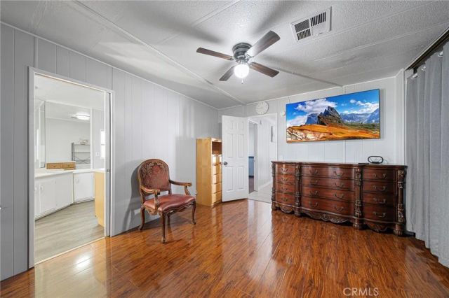 1401 W 9th 59, Pomona, CA 91766