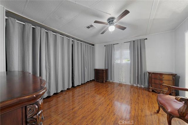 1401 W 9th 59, Pomona, CA 91766