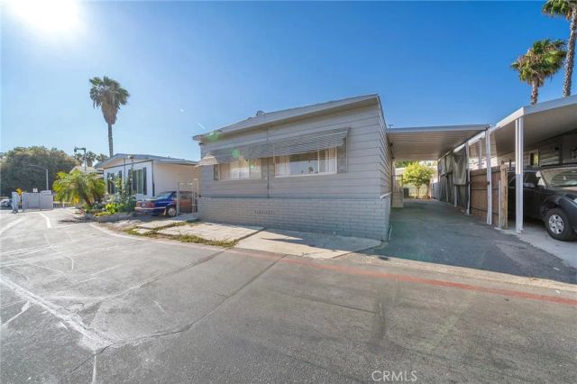 1401 W 9th 59, Pomona, CA 91766