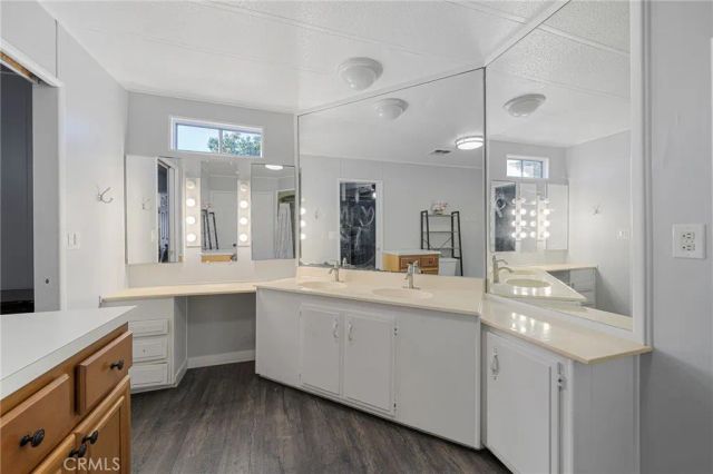 1401 W 9th 59, Pomona, CA 91766