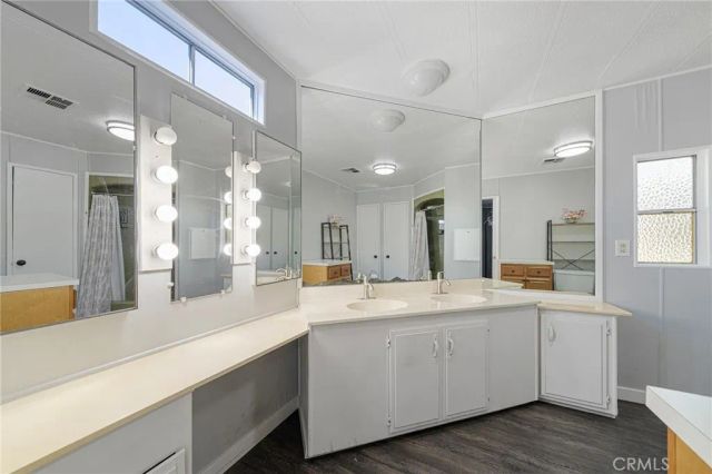 1401 W 9th 59, Pomona, CA 91766