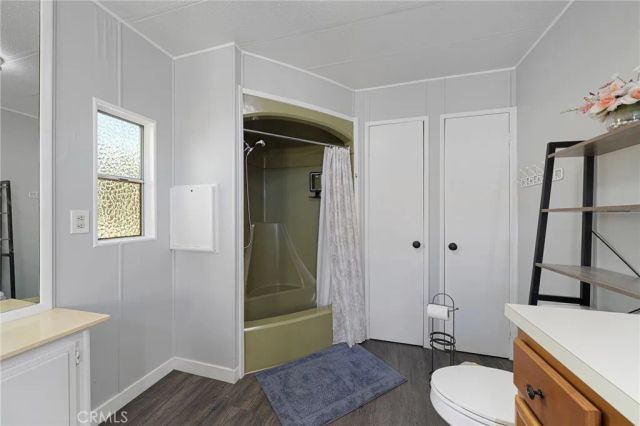 1401 W 9th 59, Pomona, CA 91766