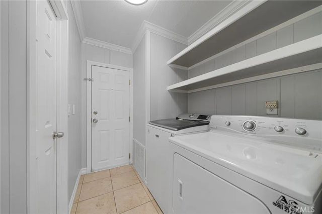 1401 W 9th 59, Pomona, CA 91766