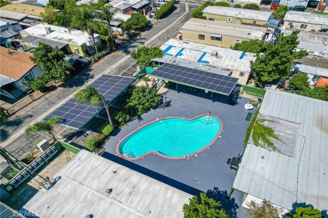 1401 W 9th 59, Pomona, CA 91766