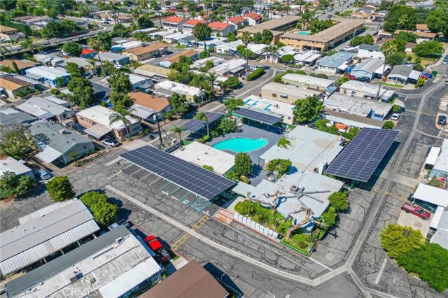 1401 W 9th 59, Pomona, CA 91766