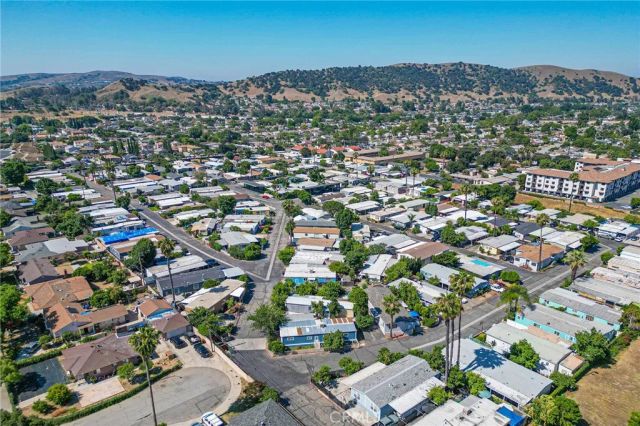 1401 W 9th 59, Pomona, CA 91766