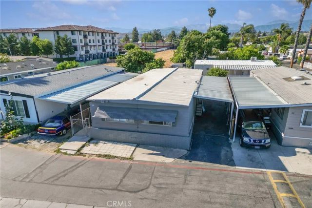 1401 W 9th 59, Pomona, CA 91766