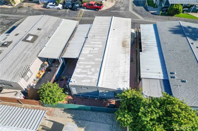 1401 W 9th 59, Pomona, CA 91766
