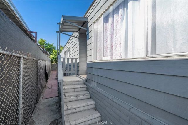 1401 W 9th 59, Pomona, CA 91766